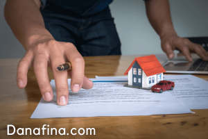 Mengatasi Tantangan Pembayaran Kredit saat Krisis Keuangan