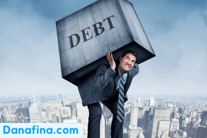 Bagaimana Cara Mengatasi Pinjaman Berbunga Tinggi