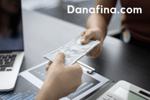 Cara Mengatasi Pembayaran Angsuran yang Batuk-Batuk