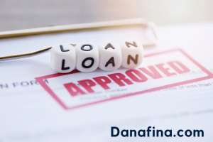 Jangan Takut Berhutang Bila Ingin Memulai Bisnis