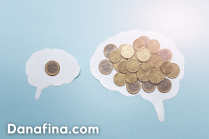 Memahami Pola Pikir Kaya Sebagai Kunci Kesuksesan Finansial