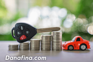 Pentingnya Melakukan Riset Sebelum Mengajukan Pinjaman