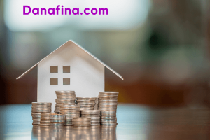 Tips Jitu Mendapatkan Pinjaman KPR (Kredit Pemilikan Rumah)