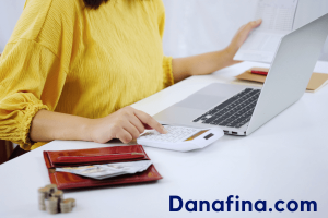 Memahami Fungsi Biaya dalam Pengajuan Pinjaman