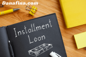 Apa Itu Angsuran: Pengertian, Jenis, dan Manfaat