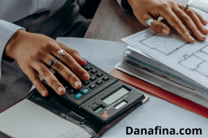 Baki Debet: Pengertian, Cara Menghitung, dan Fungsinya