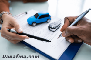 Cari Tahu Mengenai Harga OTR dalam Kredit Kendaraan