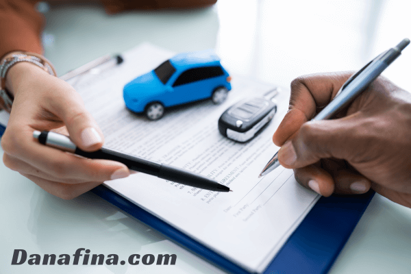 Cari Tahu Mengenai Harga OTR dalam Kredit Kendaraan