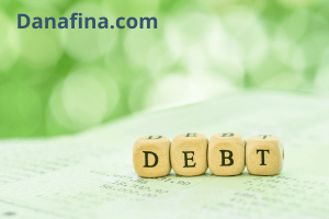 Debt Burden Ratio (DBR): Pengertian, Manfaat, dan Penerapannya