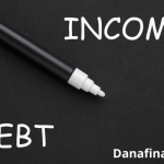 Debt Service Ratio (DSR): Pengertian, Rumus, Fungsi dan Manfaat