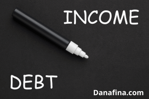Debt Service Ratio (DSR): Pengertian, Rumus, Fungsi dan Manfaat
