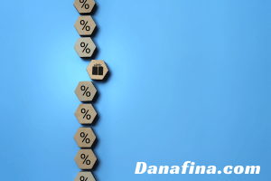 Grace Period: Pengertian, Manfaat, dan Penerapannya