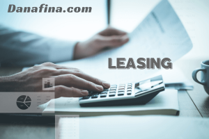 Net to Finance (NTF) dalam Leasing: Pengertian dan Prosesnya