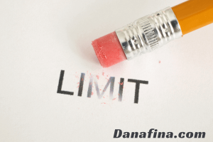Plafon Kredit: Pengertian, Jenis, dan Faktor Penentu