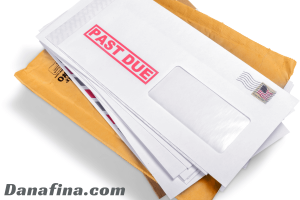 Yuk Mengenal Lebih Dekat Mengenai Day Past Due (DPD)