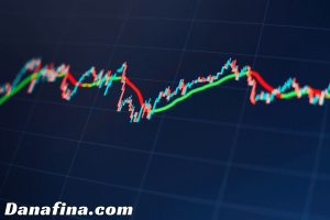 Deviasi Risiko: Pengertian, Jenis, Penyebab, dan Dampaknya