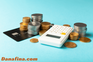 Memahami Avalis dalam Perkreditan