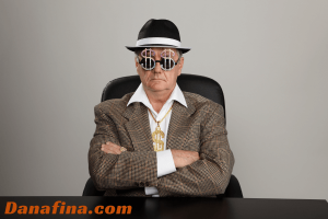 Apa Itu Rentenir? Yuk Cari Tahu Infonya Disini!