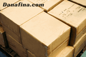 Apa Kelebihan dan Kekurangan Produk Berupa Barang?