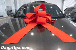 Cara Menolak Orang Meminjam Mobil dengan Sopan dan Efektif