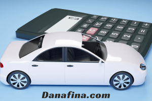 Penjelasan Detail Mengenai Faktur Mobil dan Fungsinya