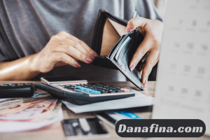 Ingin Melunasi Hutang Tapi Tidak Punya Uang? Ini Strateginya!