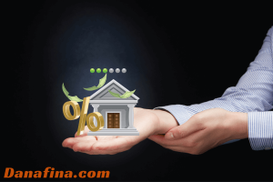 Kredit Pasif: Pengertian, Jenis, dan Manfaatnya