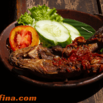 Sebelum Mulai, Pahami Dulu Resiko Usaha Pecel Lele!