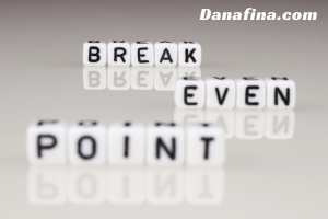 9 Usaha yang Terbukti Cepat Balik Modal (Bonus Strategi Sukses)