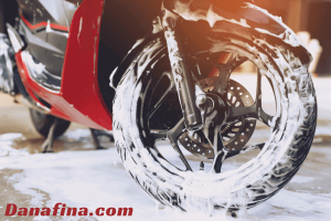 Usaha Cuci Motor: Peluang, Persiapan, dan Strategi Agar Sukses