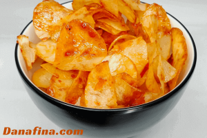 Stop Alasan! Segera Jalankan Usaha Rumahan Modal 50 Ribu Ini