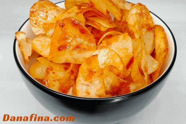 usaha rumahan modal 50 ribu