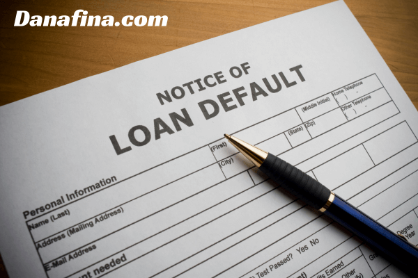 FPD (First Payment Default) dalam Leasing