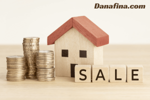 Cara Jual Rumah Cepat Saat Butuh Uang (Dijamin Pasti Laku)