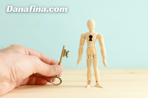 7 Cara Menggali Potensi Diri Agar Anda Bisa Segera Sukses