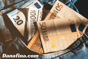 Cara Menghemat dalam Membelanjakan Uang Jajan