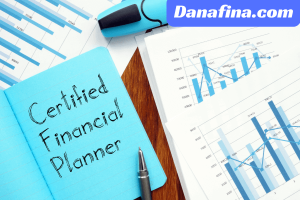 Panduan Lengkap Cara Menjadi Konsultan Keuangan Berkualitas