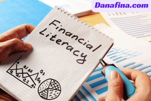 Yuk Kita Bahas Secara Lengkap Contoh Literasi Keuangan