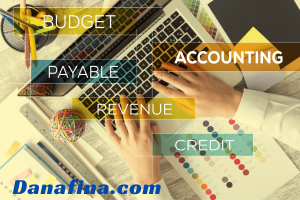 Pemahaman Dasar Akuntansi Mengenai Debit, Kredit, dan Saldo