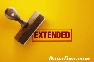 Ekstensi Kredit: Pengertian, Manfaat, Risiko, dan Implementasinya