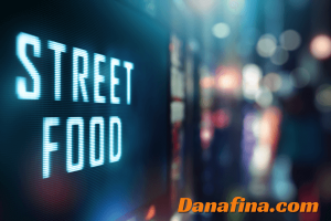 Jualan Apa yang Laku di Pinggir Jalan? Ini 5 Bocorannya!