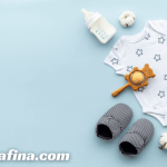 Kelemahan Usaha Baby Shop dan Solusi untuk Menghadapinya