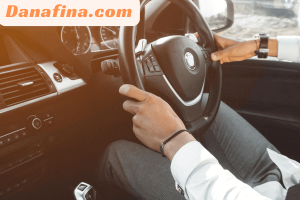 Perbandingan Mengenai Keunggulan Mobil Matic dan Manual