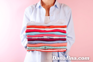 Peluang Usaha Modal 50 Juta yang Selalu Berhasil