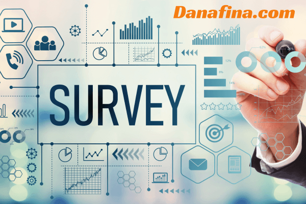 pertanyaan saat survey pinjaman