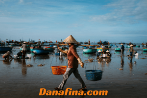 21 Usaha Jangka Panjang di Desa yang Bisa Kamu Jalankan