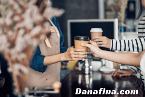 5 Usaha Modal 100 Juta dengan Potensi Keuntungan Menjanjikan