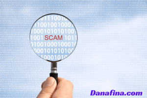 Apa Itu Skema Ponzi dan Bagaimana Cara Kerjanya?