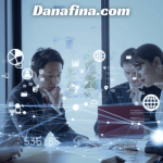 Cara Membangun Networking yang Efektif untuk Bisnis & Karir