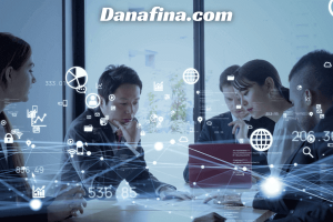 Cara Membangun Networking yang Efektif untuk Bisnis & Karir